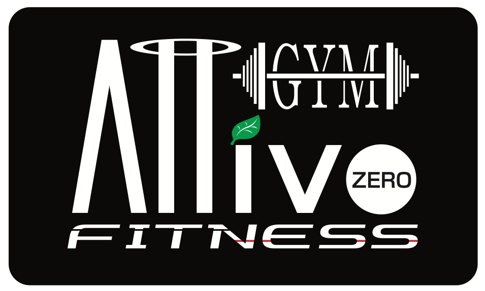 ATTivoGYM